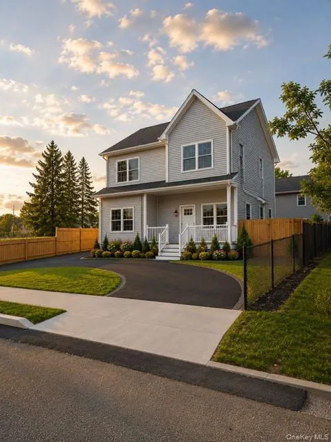 321 Union Avenue, Riverhead, NY, 7 Bedrooms Bedrooms, 11 Rooms Rooms,4 BathroomsBathrooms,Residential Sale,For Rent,Union,0,1001523 321 Union Avenue, Riverhead, NY, 7 Bedrooms Bedrooms, 11 Rooms Rooms,4 BathroomsBathrooms,Residential Sale,For Rent,Union,0,1001523