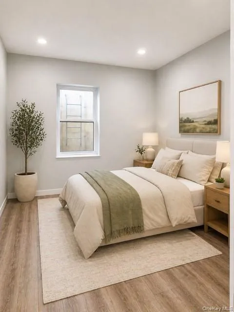 321 Union Avenue, Riverhead, NY, 7 Bedrooms Bedrooms, 11 Rooms Rooms,4 BathroomsBathrooms,Residential Sale,For Rent,Union,0,1001523 321 Union Avenue, Riverhead, NY, 7 Bedrooms Bedrooms, 11 Rooms Rooms,4 BathroomsBathrooms,Residential Sale,For Rent,Union,0,1001523