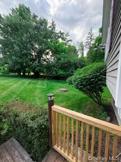 86 Maples Road, Middletown, NY, 4 Bedrooms Bedrooms, 8 Rooms Rooms,3 BathroomsBathrooms,Residential,For Rent,Maples,0,1001524 86 Maples Road, Middletown, NY, 4 Bedrooms Bedrooms, 8 Rooms Rooms,3 BathroomsBathrooms,Residential,For Rent,Maples,0,1001524