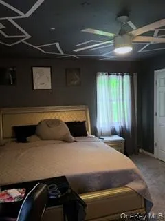 86 Maples Road, Middletown, NY, 4 Bedrooms Bedrooms, 8 Rooms Rooms,3 BathroomsBathrooms,Residential,For Rent,Maples,0,1001524 86 Maples Road, Middletown, NY, 4 Bedrooms Bedrooms, 8 Rooms Rooms,3 BathroomsBathrooms,Residential,For Rent,Maples,0,1001524