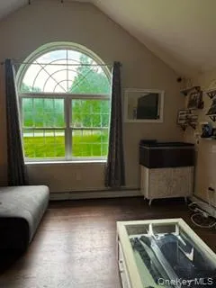86 Maples Road, Middletown, NY, 4 Bedrooms Bedrooms, 8 Rooms Rooms,3 BathroomsBathrooms,Residential,For Rent,Maples,0,1001524 86 Maples Road, Middletown, NY, 4 Bedrooms Bedrooms, 8 Rooms Rooms,3 BathroomsBathrooms,Residential,For Rent,Maples,0,1001524