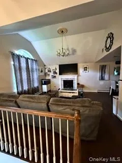 86 Maples Road, Middletown, NY, 4 Bedrooms Bedrooms, 8 Rooms Rooms,3 BathroomsBathrooms,Residential,For Rent,Maples,0,1001524 86 Maples Road, Middletown, NY, 4 Bedrooms Bedrooms, 8 Rooms Rooms,3 BathroomsBathrooms,Residential,For Rent,Maples,0,1001524