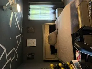 86 Maples Road, Middletown, NY, 4 Bedrooms Bedrooms, 8 Rooms Rooms,3 BathroomsBathrooms,Residential,For Rent,Maples,0,1001524 86 Maples Road, Middletown, NY, 4 Bedrooms Bedrooms, 8 Rooms Rooms,3 BathroomsBathrooms,Residential,For Rent,Maples,0,1001524
