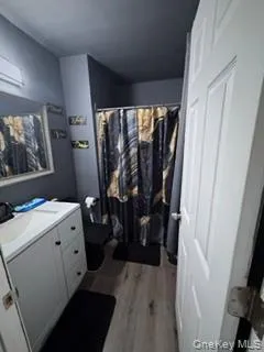 86 Maples Road, Middletown, NY, 4 Bedrooms Bedrooms, 8 Rooms Rooms,3 BathroomsBathrooms,Residential,For Rent,Maples,0,1001524 86 Maples Road, Middletown, NY, 4 Bedrooms Bedrooms, 8 Rooms Rooms,3 BathroomsBathrooms,Residential,For Rent,Maples,0,1001524