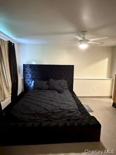 86 Maples Road, Middletown, NY, 4 Bedrooms Bedrooms, 8 Rooms Rooms,3 BathroomsBathrooms,Residential,For Rent,Maples,0,1001524 86 Maples Road, Middletown, NY, 4 Bedrooms Bedrooms, 8 Rooms Rooms,3 BathroomsBathrooms,Residential,For Rent,Maples,0,1001524