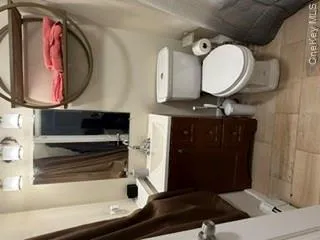 86 Maples Road, Middletown, NY, 4 Bedrooms Bedrooms, 8 Rooms Rooms,3 BathroomsBathrooms,Residential,For Rent,Maples,0,1001524 86 Maples Road, Middletown, NY, 4 Bedrooms Bedrooms, 8 Rooms Rooms,3 BathroomsBathrooms,Residential,For Rent,Maples,0,1001524
