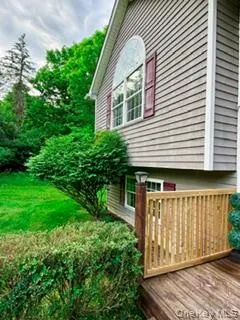 86 Maples Road, Middletown, NY, 4 Bedrooms Bedrooms, 8 Rooms Rooms,3 BathroomsBathrooms,Residential,For Rent,Maples,0,1001524 86 Maples Road, Middletown, NY, 4 Bedrooms Bedrooms, 8 Rooms Rooms,3 BathroomsBathrooms,Residential,For Rent,Maples,0,1001524