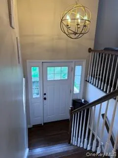 86 Maples Road, Middletown, NY, 4 Bedrooms Bedrooms, 8 Rooms Rooms,3 BathroomsBathrooms,Residential,For Rent,Maples,0,1001524 86 Maples Road, Middletown, NY, 4 Bedrooms Bedrooms, 8 Rooms Rooms,3 BathroomsBathrooms,Residential,For Rent,Maples,0,1001524