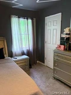 86 Maples Road, Middletown, NY, 4 Bedrooms Bedrooms, 8 Rooms Rooms,3 BathroomsBathrooms,Residential,For Rent,Maples,0,1001524 86 Maples Road, Middletown, NY, 4 Bedrooms Bedrooms, 8 Rooms Rooms,3 BathroomsBathrooms,Residential,For Rent,Maples,0,1001524