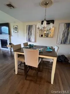 86 Maples Road, Middletown, NY, 4 Bedrooms Bedrooms, 8 Rooms Rooms,3 BathroomsBathrooms,Residential,For Rent,Maples,0,1001524 86 Maples Road, Middletown, NY, 4 Bedrooms Bedrooms, 8 Rooms Rooms,3 BathroomsBathrooms,Residential,For Rent,Maples,0,1001524