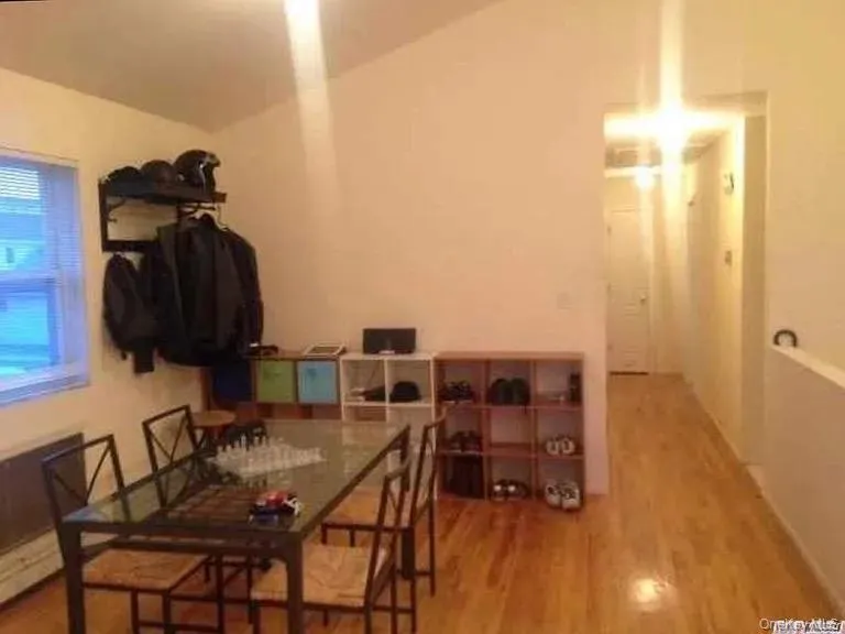 457 Monroe Boulevard, Long Beach, NY, 3 Bedrooms Bedrooms, 8 Rooms Rooms,2 BathroomsBathrooms,Residential Lease,For Rent,Monroe,0,1001526 457 Monroe Boulevard, Long Beach, NY, 3 Bedrooms Bedrooms, 8 Rooms Rooms,2 BathroomsBathrooms,Residential Lease,For Rent,Monroe,0,1001526