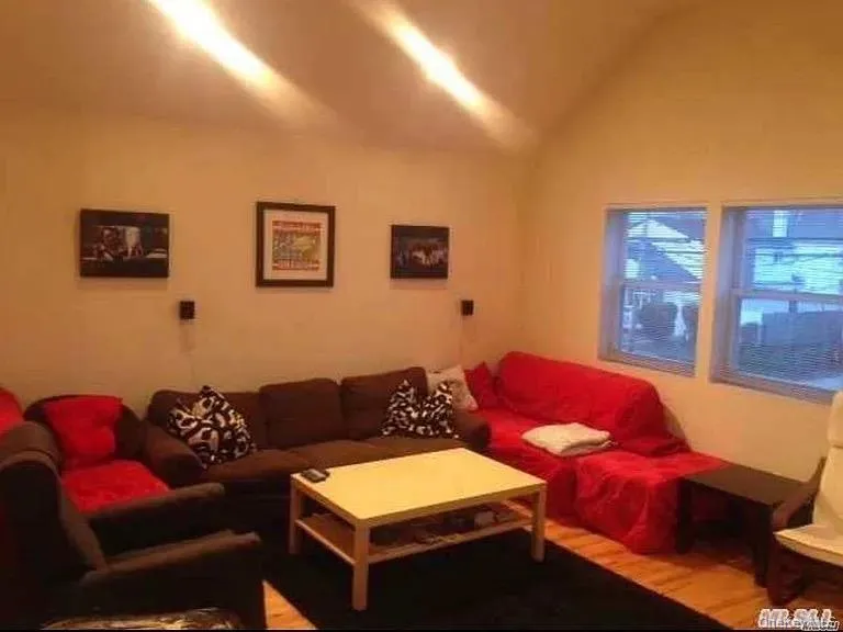 457 Monroe Boulevard, Long Beach, NY, 3 Bedrooms Bedrooms, 8 Rooms Rooms,2 BathroomsBathrooms,Residential Lease,For Rent,Monroe,0,1001526 457 Monroe Boulevard, Long Beach, NY, 3 Bedrooms Bedrooms, 8 Rooms Rooms,2 BathroomsBathrooms,Residential Lease,For Rent,Monroe,0,1001526