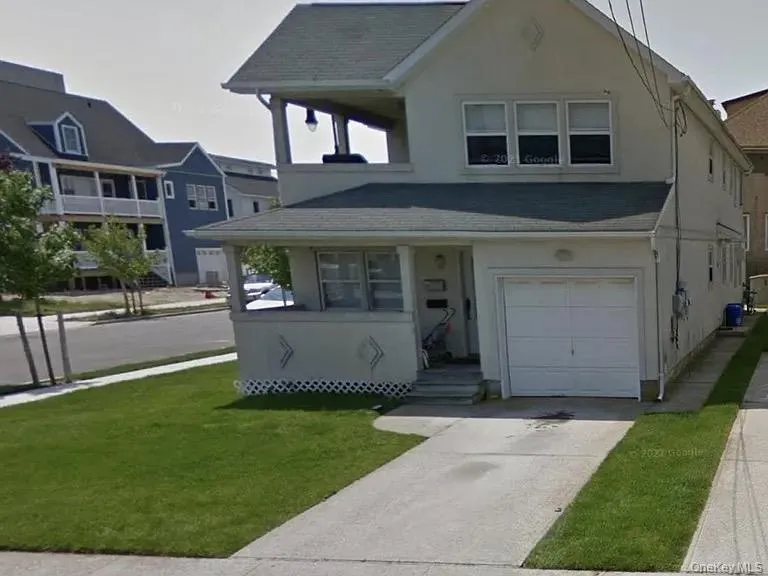 457 Monroe Boulevard, Long Beach, NY, 3 Bedrooms Bedrooms, 8 Rooms Rooms,2 BathroomsBathrooms,Residential Lease,For Rent,Monroe,0,1001526 457 Monroe Boulevard, Long Beach, NY, 3 Bedrooms Bedrooms, 8 Rooms Rooms,2 BathroomsBathrooms,Residential Lease,For Rent,Monroe,0,1001526