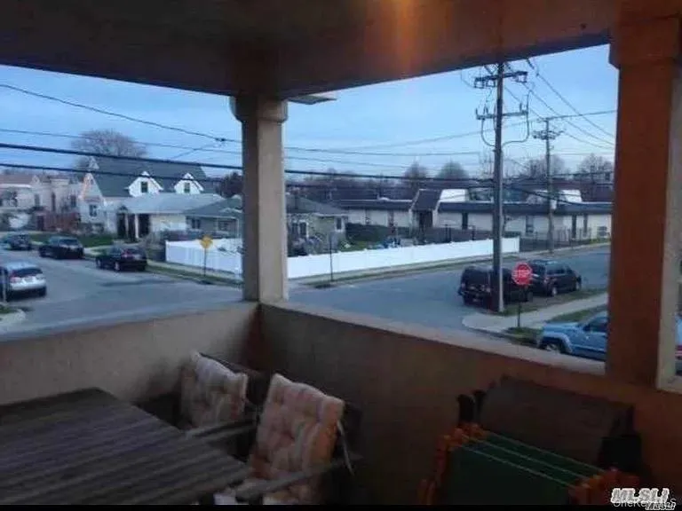 457 Monroe Boulevard, Long Beach, NY, 3 Bedrooms Bedrooms, 8 Rooms Rooms,2 BathroomsBathrooms,Residential Lease,For Rent,Monroe,0,1001526 457 Monroe Boulevard, Long Beach, NY, 3 Bedrooms Bedrooms, 8 Rooms Rooms,2 BathroomsBathrooms,Residential Lease,For Rent,Monroe,0,1001526