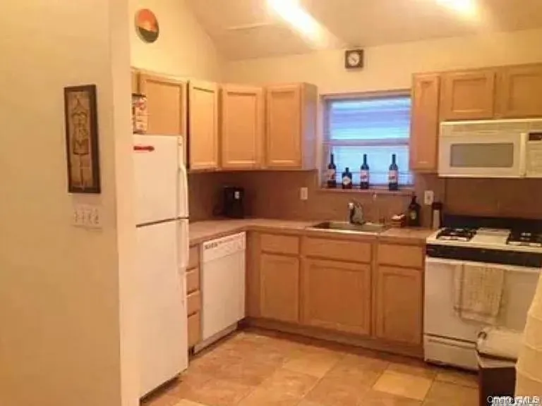 457 Monroe Boulevard, Long Beach, NY, 3 Bedrooms Bedrooms, 8 Rooms Rooms,2 BathroomsBathrooms,Residential Lease,For Rent,Monroe,0,1001526 457 Monroe Boulevard, Long Beach, NY, 3 Bedrooms Bedrooms, 8 Rooms Rooms,2 BathroomsBathrooms,Residential Lease,For Rent,Monroe,0,1001526