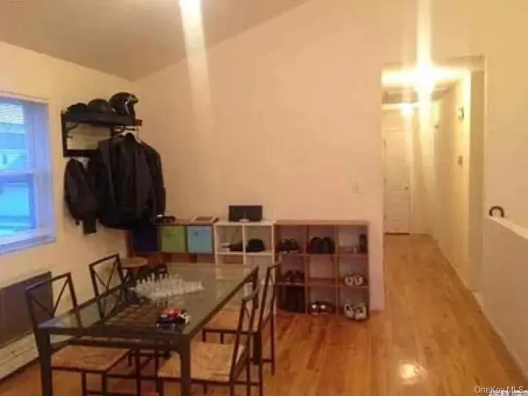 457 Monroe Boulevard, Long Beach, NY, 3 Bedrooms Bedrooms, 8 Rooms Rooms,2 BathroomsBathrooms,Residential Lease,For Rent,Monroe,0,1001526 457 Monroe Boulevard, Long Beach, NY, 3 Bedrooms Bedrooms, 8 Rooms Rooms,2 BathroomsBathrooms,Residential Lease,For Rent,Monroe,0,1001526