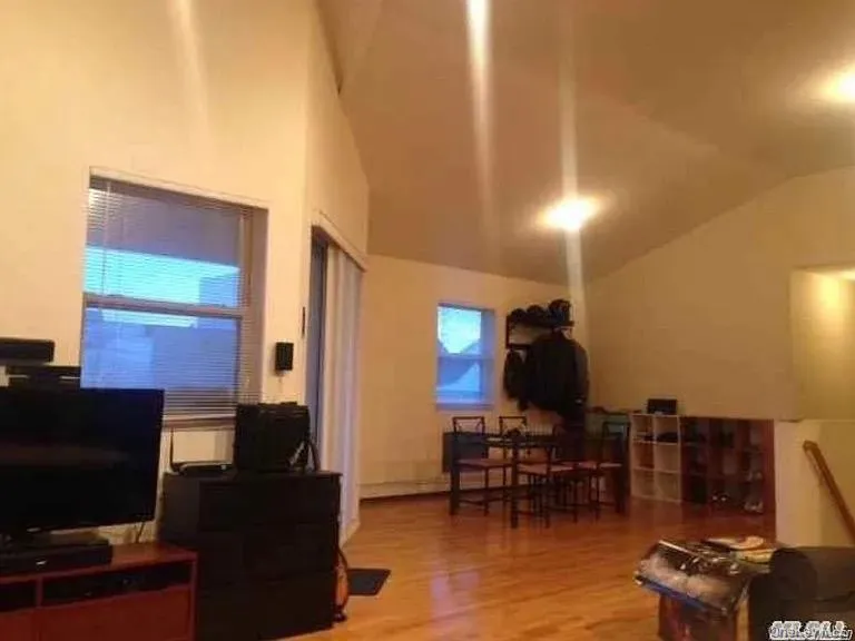 457 Monroe Boulevard, Long Beach, NY, 3 Bedrooms Bedrooms, 8 Rooms Rooms,2 BathroomsBathrooms,Residential Lease,For Rent,Monroe,0,1001526 457 Monroe Boulevard, Long Beach, NY, 3 Bedrooms Bedrooms, 8 Rooms Rooms,2 BathroomsBathrooms,Residential Lease,For Rent,Monroe,0,1001526