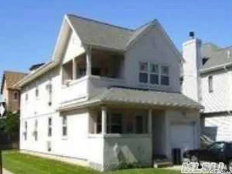 457 Monroe Boulevard, Long Beach, NY, 3 Bedrooms Bedrooms, 8 Rooms Rooms,2 BathroomsBathrooms,Residential Lease,For Rent,Monroe,0,1001526 457 Monroe Boulevard, Long Beach, NY, 3 Bedrooms Bedrooms, 8 Rooms Rooms,2 BathroomsBathrooms,Residential Lease,For Rent,Monroe,0,1001526