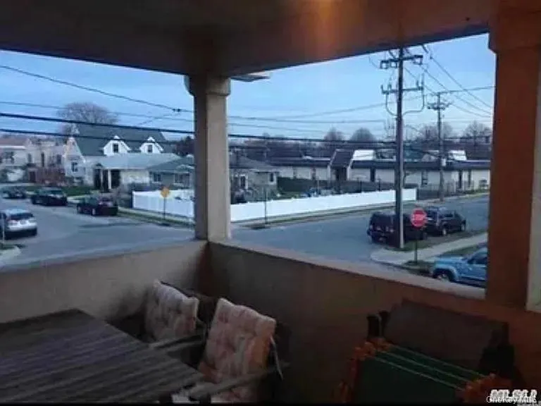 457 Monroe Boulevard, Long Beach, NY, 3 Bedrooms Bedrooms, 8 Rooms Rooms,2 BathroomsBathrooms,Residential Lease,For Rent,Monroe,0,1001526 457 Monroe Boulevard, Long Beach, NY, 3 Bedrooms Bedrooms, 8 Rooms Rooms,2 BathroomsBathrooms,Residential Lease,For Rent,Monroe,0,1001526