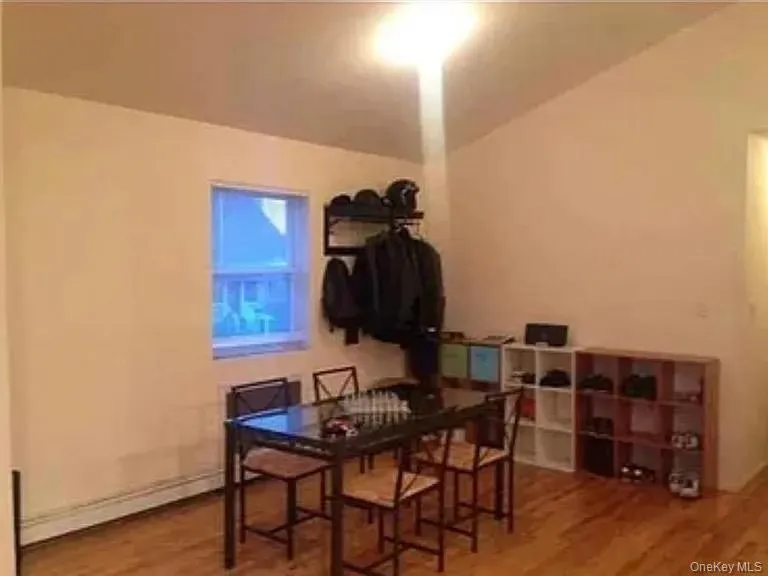 457 Monroe Boulevard, Long Beach, NY, 3 Bedrooms Bedrooms, 8 Rooms Rooms,2 BathroomsBathrooms,Residential Lease,For Rent,Monroe,0,1001526 457 Monroe Boulevard, Long Beach, NY, 3 Bedrooms Bedrooms, 8 Rooms Rooms,2 BathroomsBathrooms,Residential Lease,For Rent,Monroe,0,1001526