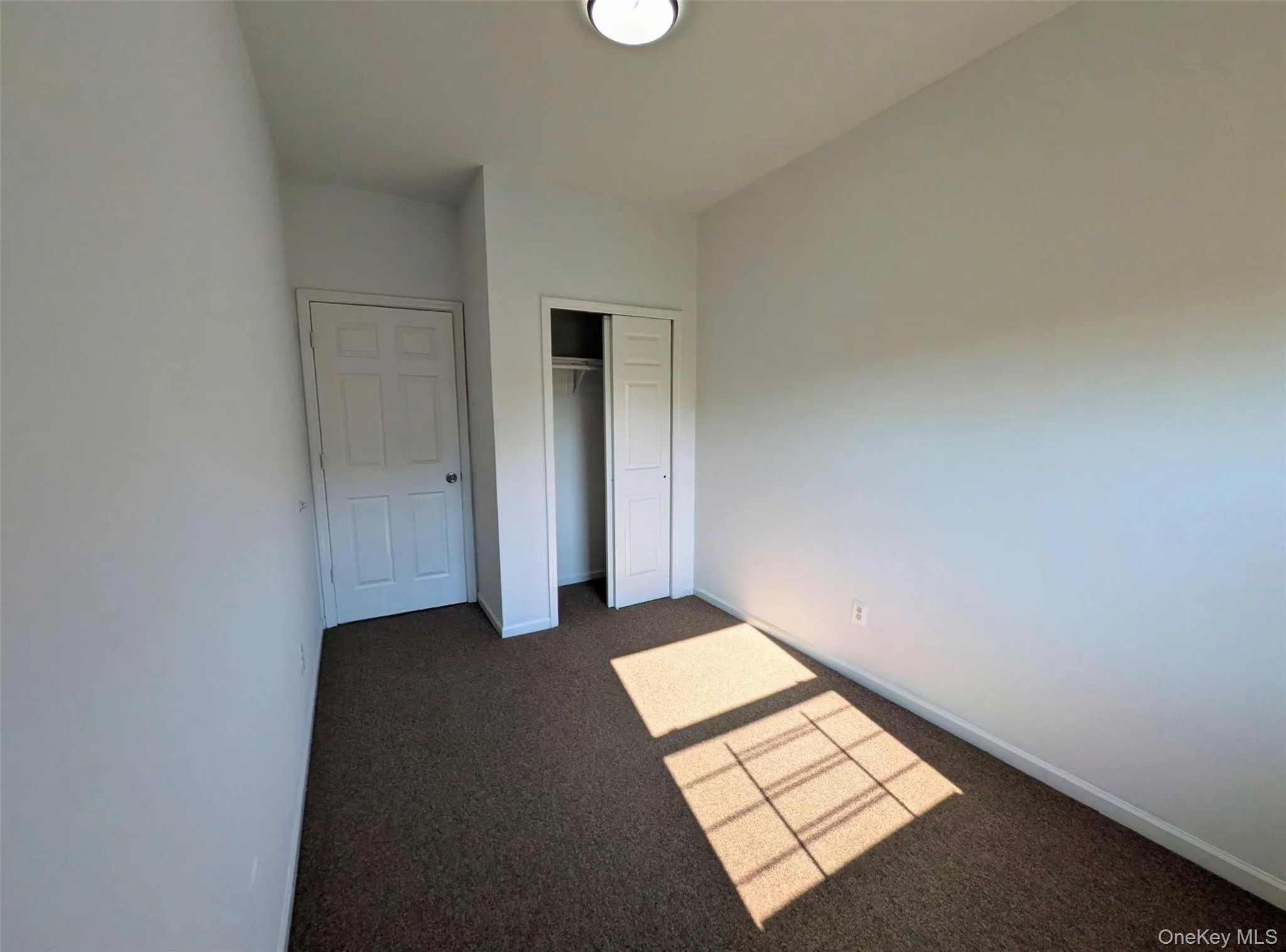 174-17 129th Avenue, New York, NY, 3 Bedrooms Bedrooms, 4 Rooms Rooms,1 BathroomBathrooms,Residential Lease,For Rent,129th,0,1001528 174-17 129th Avenue, New York, NY, 3 Bedrooms Bedrooms, 4 Rooms Rooms,1 BathroomBathrooms,Residential Lease,For Rent,129th,0,1001528