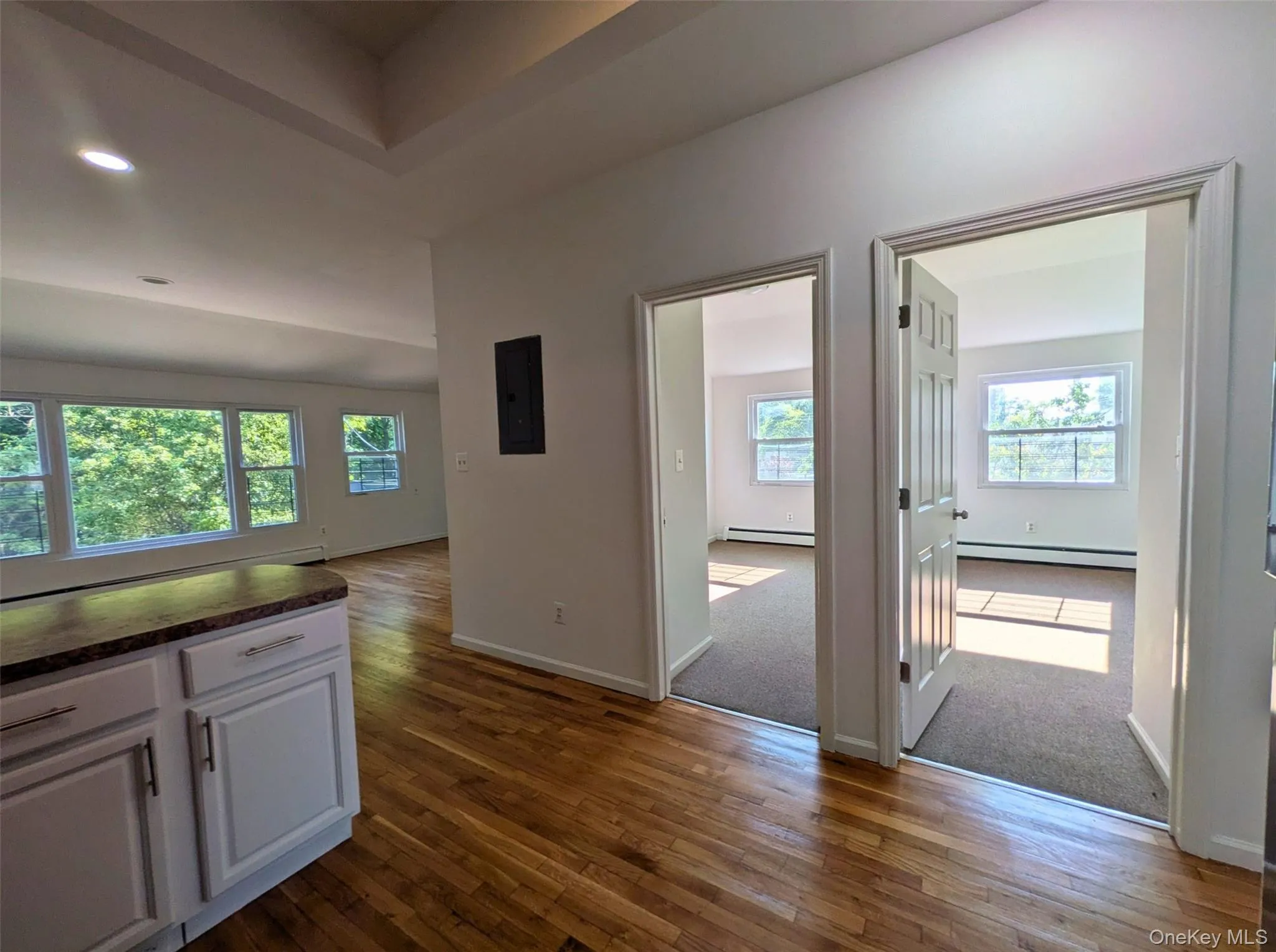 174-17 129th Avenue, New York, NY, 3 Bedrooms Bedrooms, 4 Rooms Rooms,1 BathroomBathrooms,Residential Lease,For Rent,129th,0,1001528 174-17 129th Avenue, New York, NY, 3 Bedrooms Bedrooms, 4 Rooms Rooms,1 BathroomBathrooms,Residential Lease,For Rent,129th,0,1001528