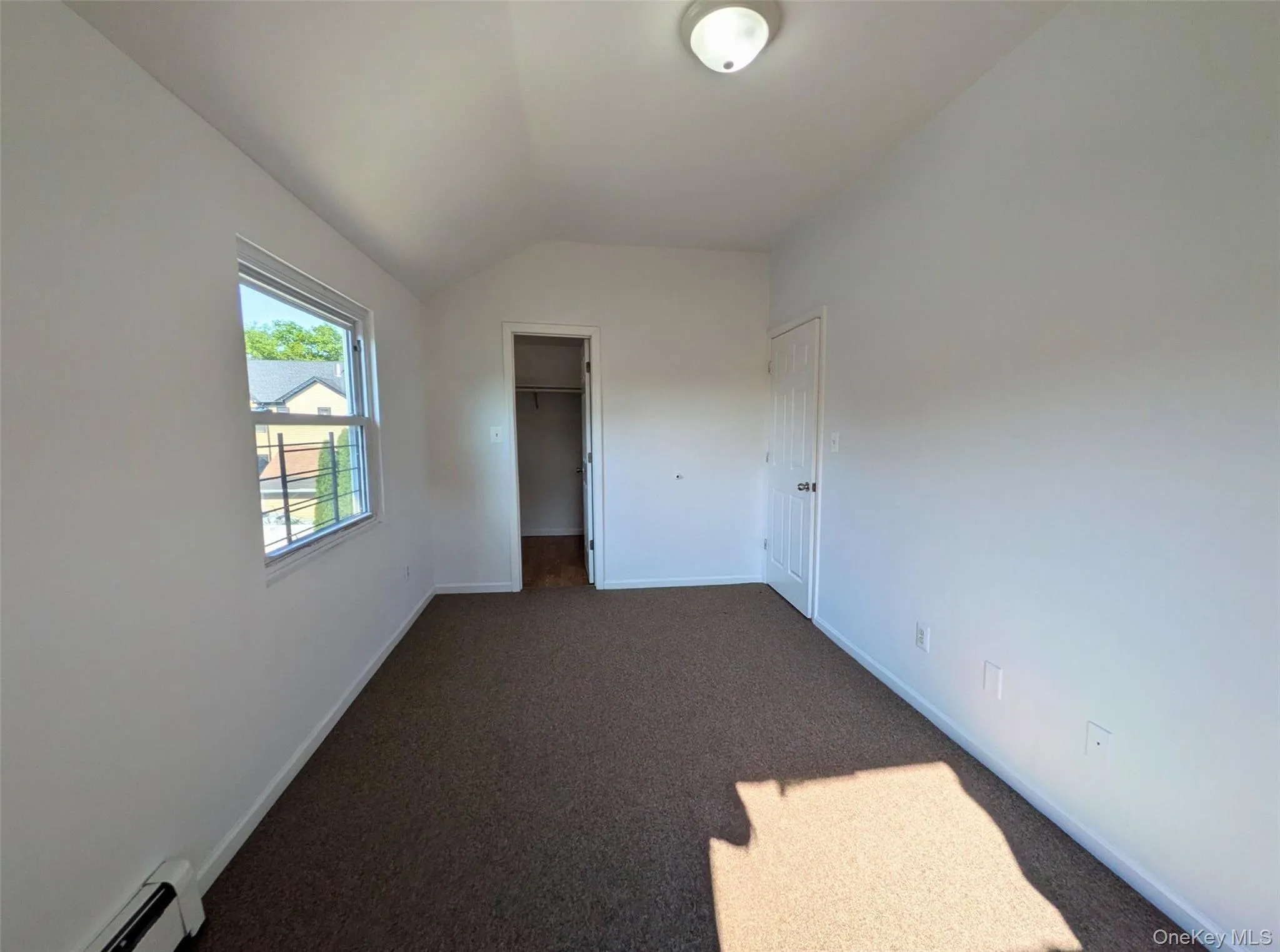 174-17 129th Avenue, New York, NY, 3 Bedrooms Bedrooms, 4 Rooms Rooms,1 BathroomBathrooms,Residential Lease,For Rent,129th,0,1001528 174-17 129th Avenue, New York, NY, 3 Bedrooms Bedrooms, 4 Rooms Rooms,1 BathroomBathrooms,Residential Lease,For Rent,129th,0,1001528