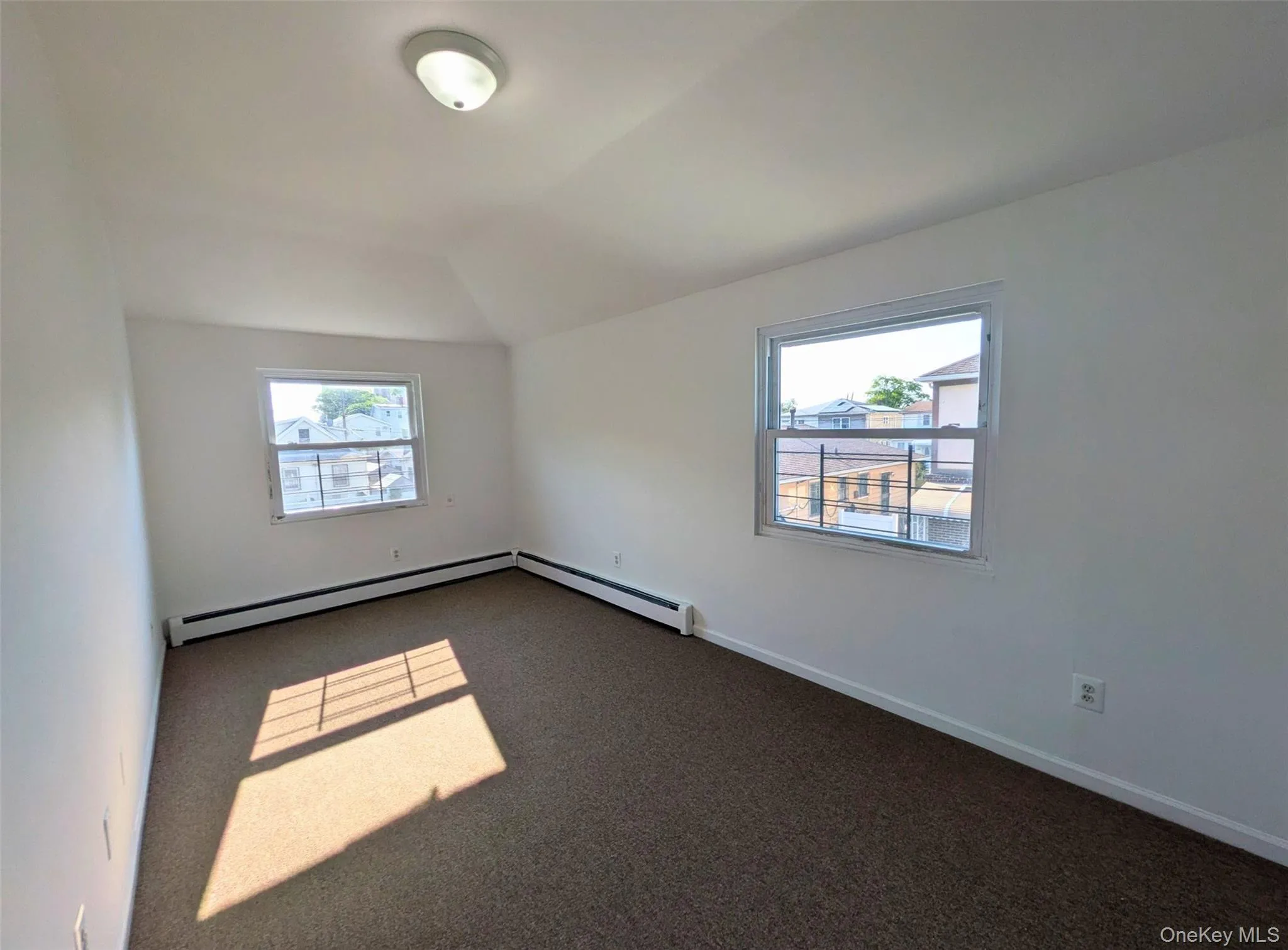 174-17 129th Avenue, New York, NY, 3 Bedrooms Bedrooms, 4 Rooms Rooms,1 BathroomBathrooms,Residential Lease,For Rent,129th,0,1001528 174-17 129th Avenue, New York, NY, 3 Bedrooms Bedrooms, 4 Rooms Rooms,1 BathroomBathrooms,Residential Lease,For Rent,129th,0,1001528