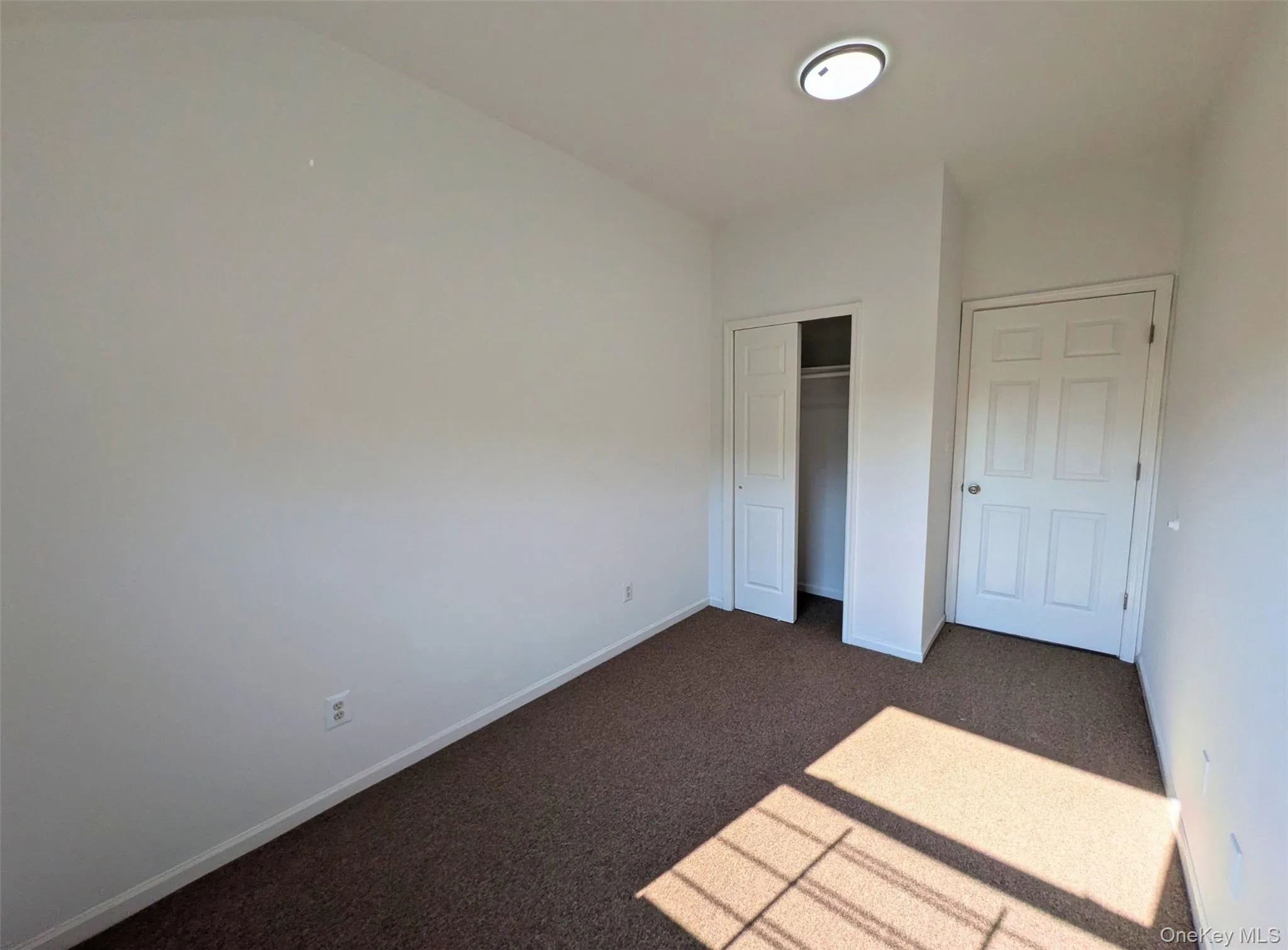 174-17 129th Avenue, New York, NY, 3 Bedrooms Bedrooms, 4 Rooms Rooms,1 BathroomBathrooms,Residential Lease,For Rent,129th,0,1001528 174-17 129th Avenue, New York, NY, 3 Bedrooms Bedrooms, 4 Rooms Rooms,1 BathroomBathrooms,Residential Lease,For Rent,129th,0,1001528