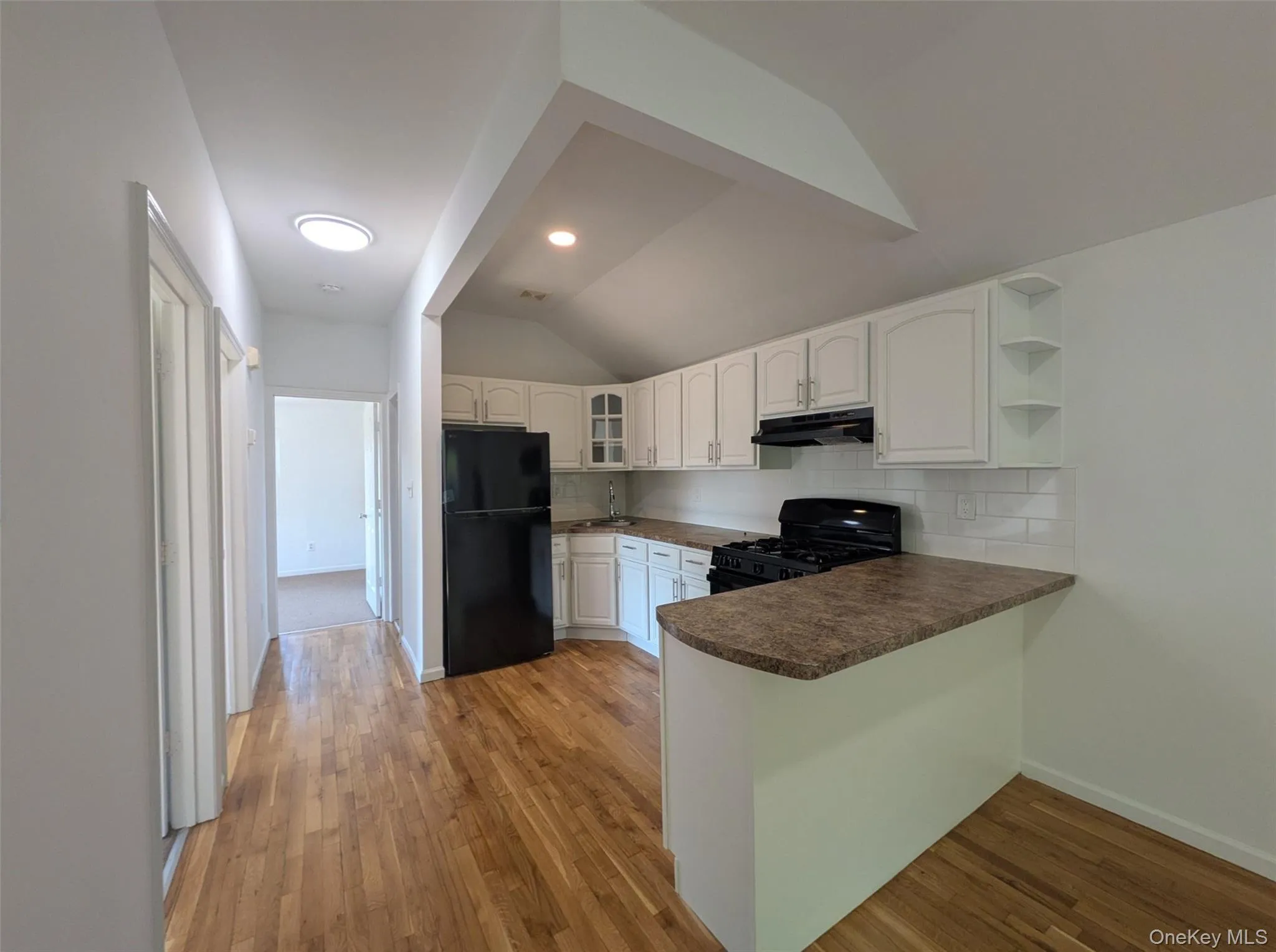 174-17 129th Avenue, New York, NY, 3 Bedrooms Bedrooms, 4 Rooms Rooms,1 BathroomBathrooms,Residential Lease,For Rent,129th,0,1001528 174-17 129th Avenue, New York, NY, 3 Bedrooms Bedrooms, 4 Rooms Rooms,1 BathroomBathrooms,Residential Lease,For Rent,129th,0,1001528