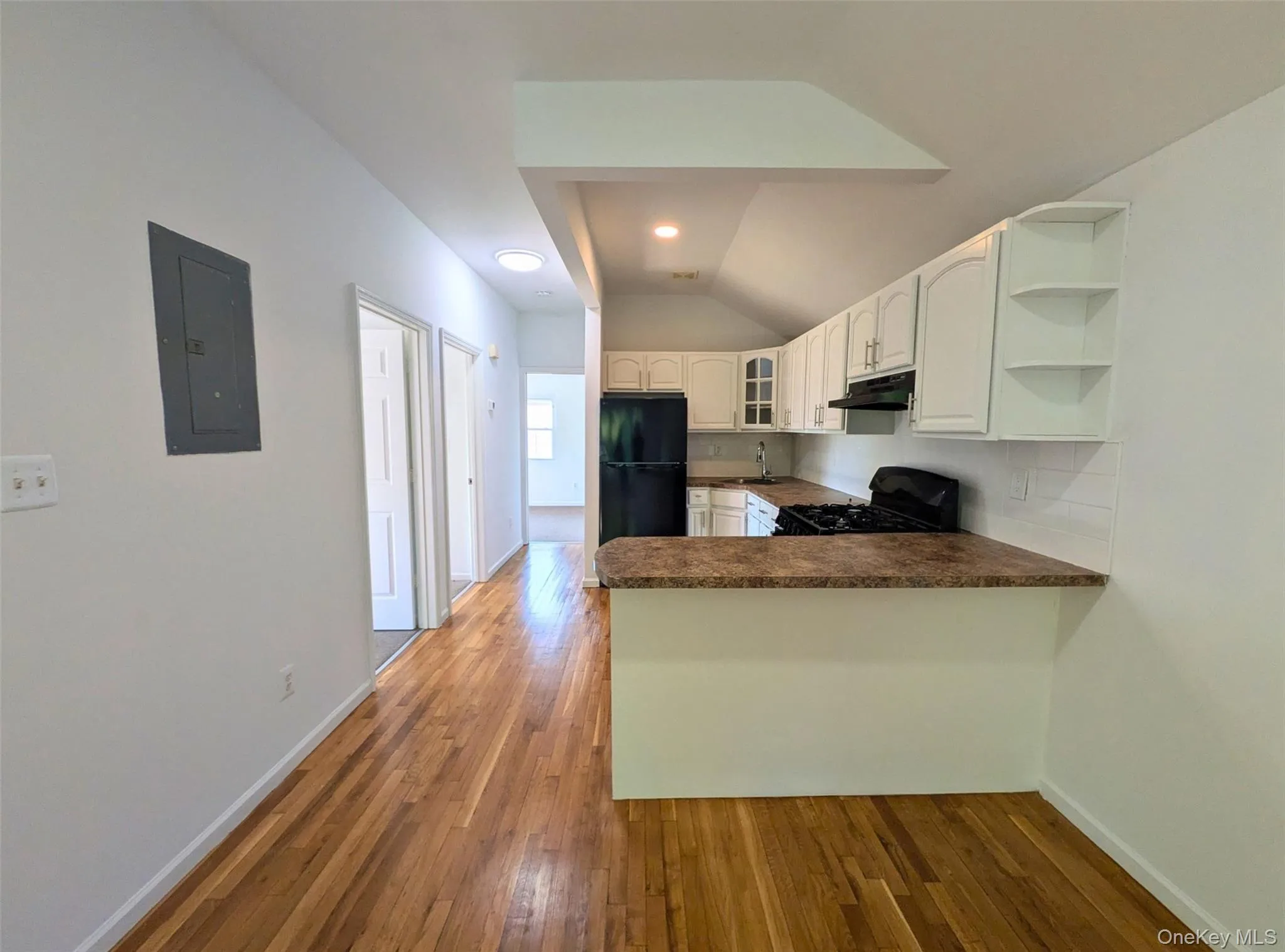 174-17 129th Avenue, New York, NY, 3 Bedrooms Bedrooms, 4 Rooms Rooms,1 BathroomBathrooms,Residential Lease,For Rent,129th,0,1001528 174-17 129th Avenue, New York, NY, 3 Bedrooms Bedrooms, 4 Rooms Rooms,1 BathroomBathrooms,Residential Lease,For Rent,129th,0,1001528