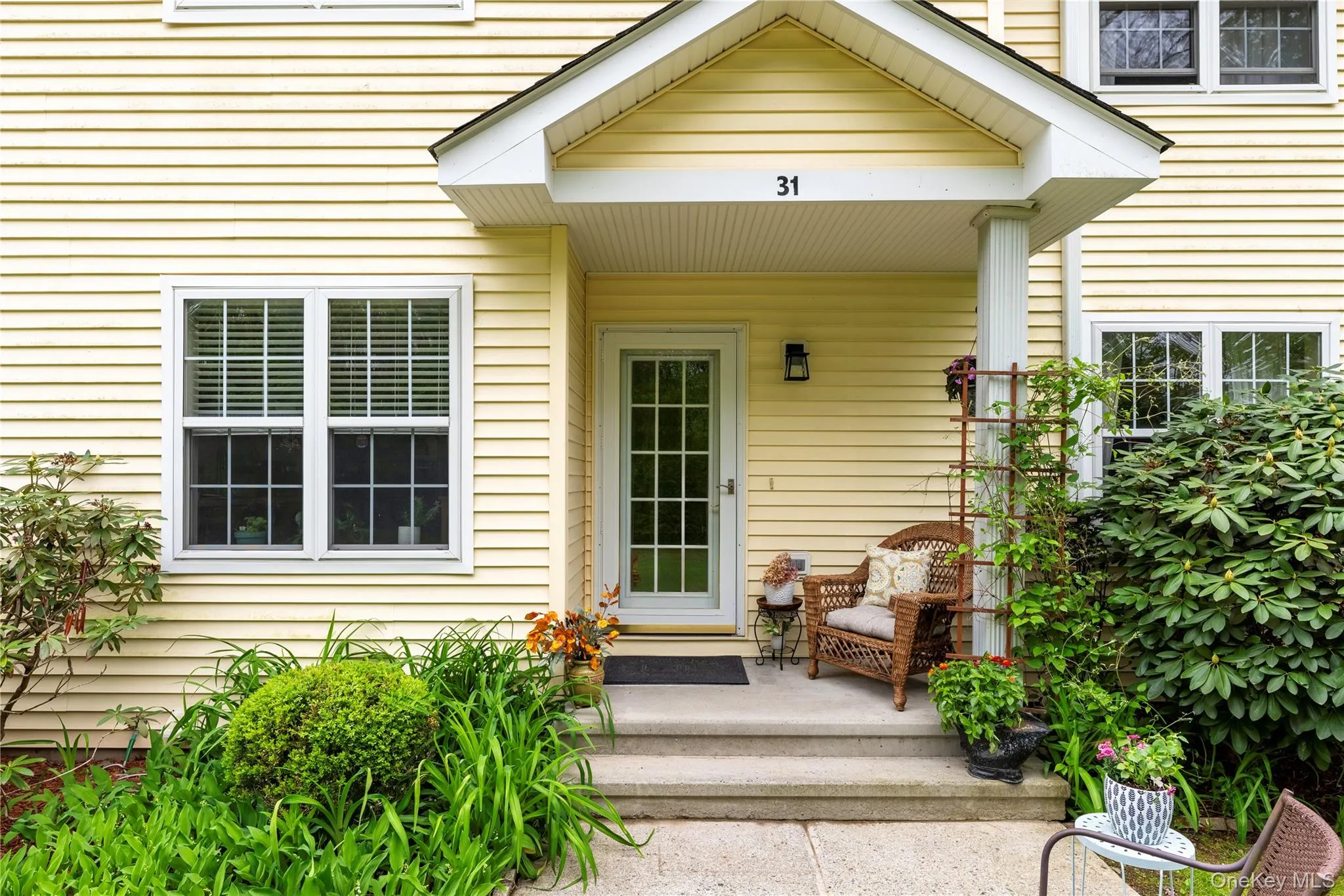 129 Stringham Road, La Grange, NY, 2 Bedrooms Bedrooms, 5 Rooms Rooms,1 BathroomBathrooms,Residential,For Rent,Stringham,0,1001531 129 Stringham Road, La Grange, NY, 2 Bedrooms Bedrooms, 5 Rooms Rooms,1 BathroomBathrooms,Residential,For Rent,Stringham,0,1001531