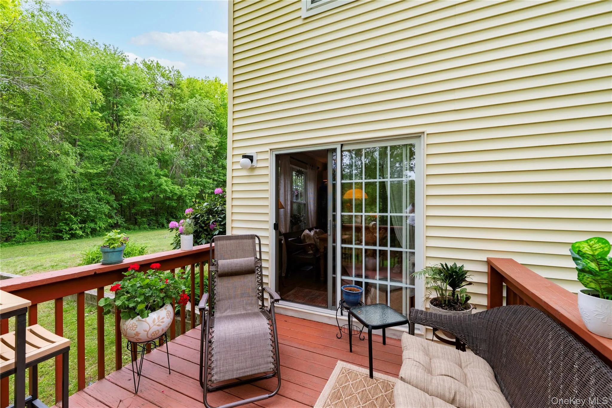 129 Stringham Road, La Grange, NY, 2 Bedrooms Bedrooms, 5 Rooms Rooms,1 BathroomBathrooms,Residential,For Rent,Stringham,0,1001531 129 Stringham Road, La Grange, NY, 2 Bedrooms Bedrooms, 5 Rooms Rooms,1 BathroomBathrooms,Residential,For Rent,Stringham,0,1001531