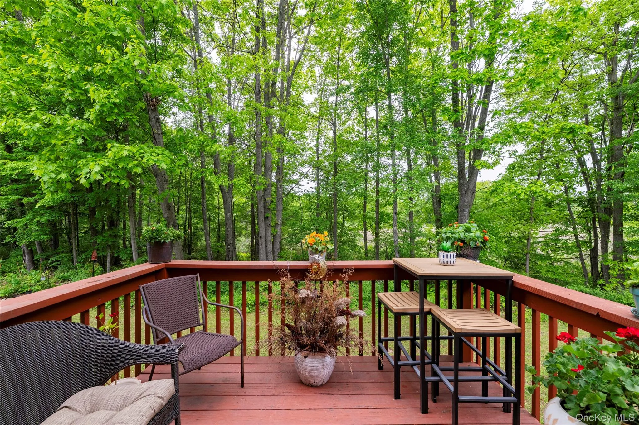 129 Stringham Road, La Grange, NY, 2 Bedrooms Bedrooms, 5 Rooms Rooms,1 BathroomBathrooms,Residential,For Rent,Stringham,0,1001531 129 Stringham Road, La Grange, NY, 2 Bedrooms Bedrooms, 5 Rooms Rooms,1 BathroomBathrooms,Residential,For Rent,Stringham,0,1001531