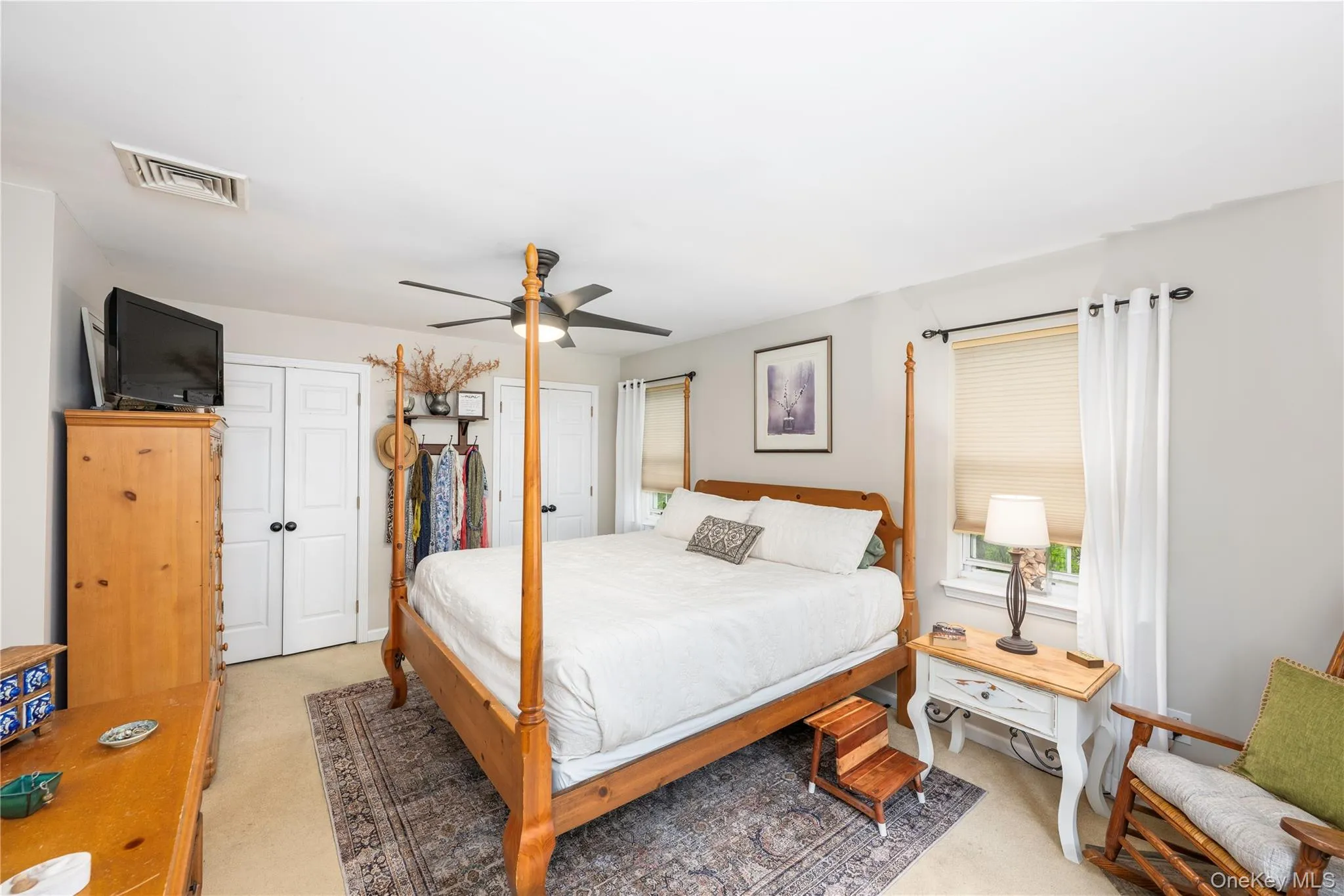 129 Stringham Road, La Grange, NY, 2 Bedrooms Bedrooms, 5 Rooms Rooms,1 BathroomBathrooms,Residential,For Rent,Stringham,0,1001531 129 Stringham Road, La Grange, NY, 2 Bedrooms Bedrooms, 5 Rooms Rooms,1 BathroomBathrooms,Residential,For Rent,Stringham,0,1001531