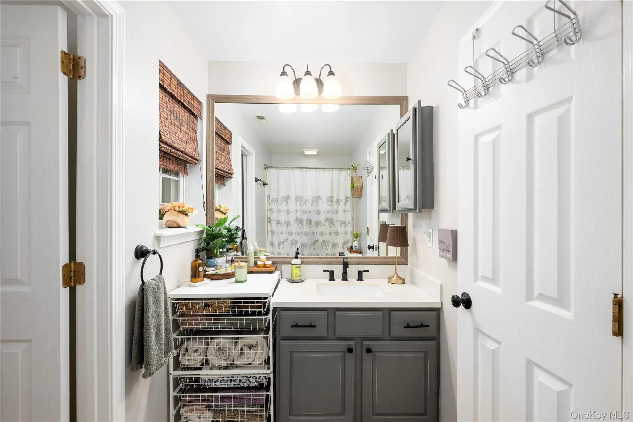 2nd floor full bath 2nd floor full bath