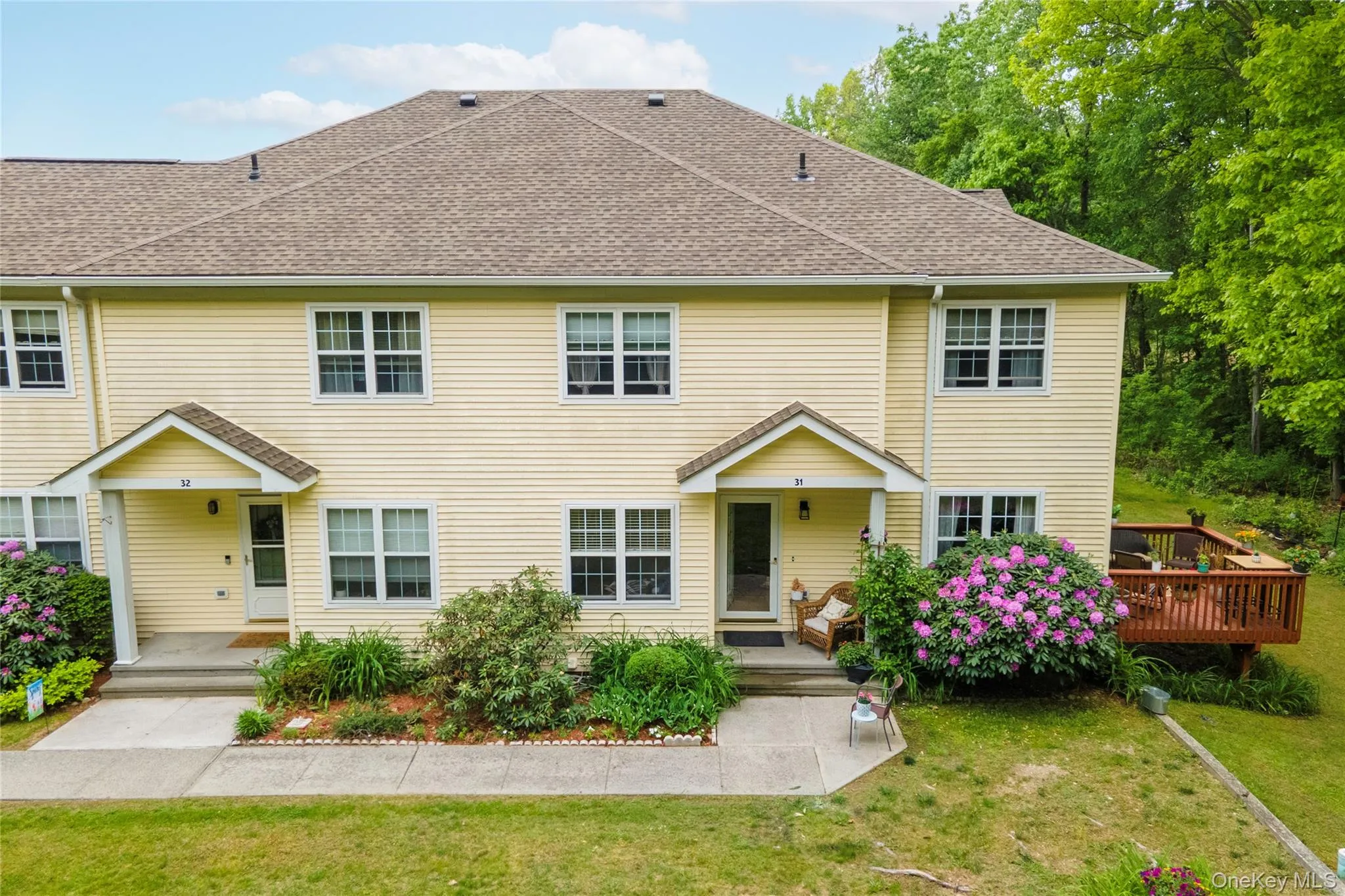 129 Stringham Road, La Grange, NY, 2 Bedrooms Bedrooms, 5 Rooms Rooms,1 BathroomBathrooms,Residential,For Rent,Stringham,0,1001531 129 Stringham Road, La Grange, NY, 2 Bedrooms Bedrooms, 5 Rooms Rooms,1 BathroomBathrooms,Residential,For Rent,Stringham,0,1001531