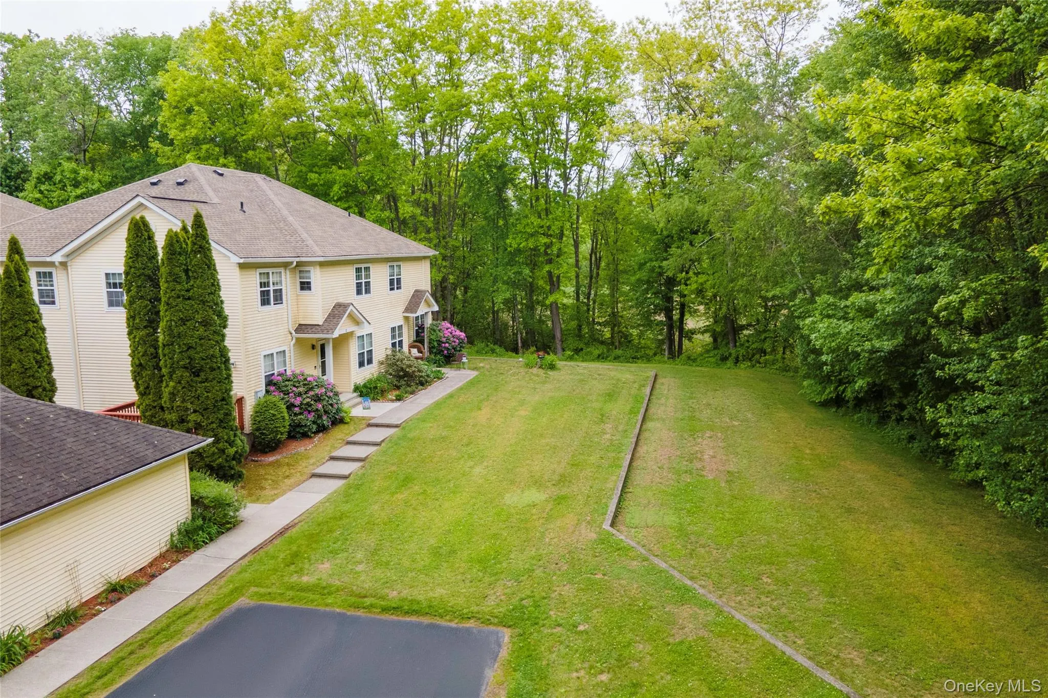 129 Stringham Road, La Grange, NY, 2 Bedrooms Bedrooms, 5 Rooms Rooms,1 BathroomBathrooms,Residential,For Rent,Stringham,0,1001531 129 Stringham Road, La Grange, NY, 2 Bedrooms Bedrooms, 5 Rooms Rooms,1 BathroomBathrooms,Residential,For Rent,Stringham,0,1001531