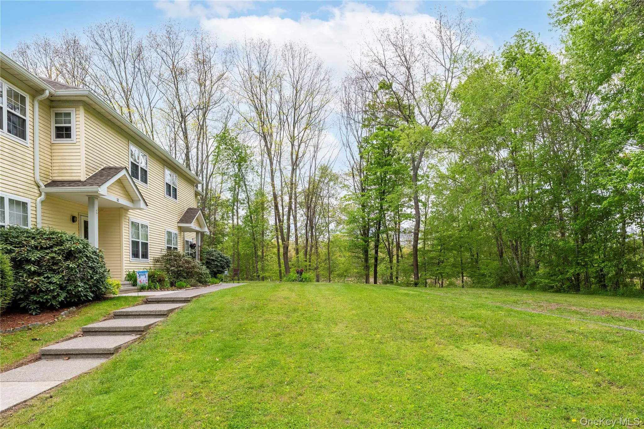 129 Stringham Road, La Grange, NY, 2 Bedrooms Bedrooms, 5 Rooms Rooms,1 BathroomBathrooms,Residential,For Rent,Stringham,0,1001531 129 Stringham Road, La Grange, NY, 2 Bedrooms Bedrooms, 5 Rooms Rooms,1 BathroomBathrooms,Residential,For Rent,Stringham,0,1001531