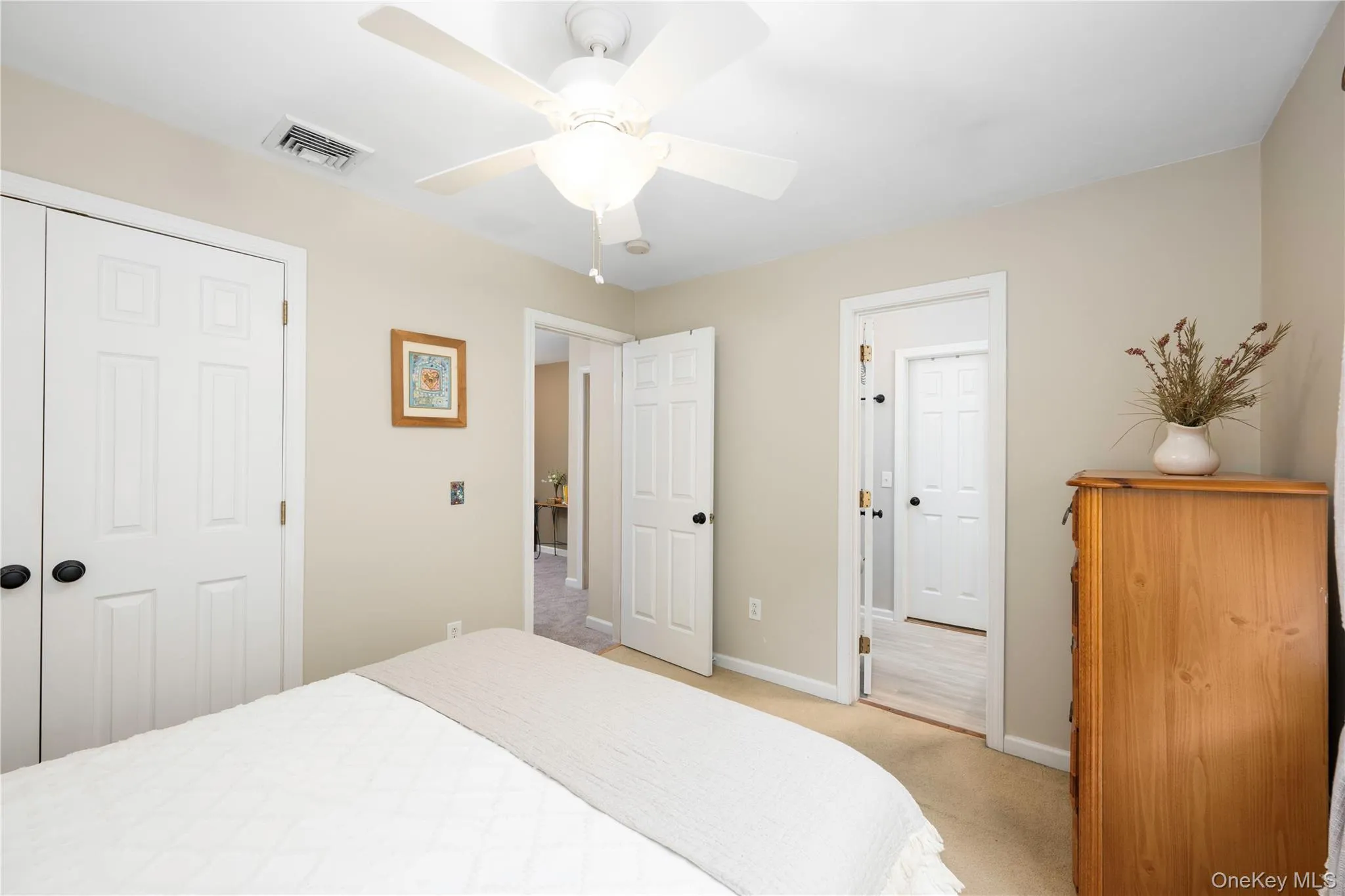 129 Stringham Road, La Grange, NY, 2 Bedrooms Bedrooms, 5 Rooms Rooms,1 BathroomBathrooms,Residential,For Rent,Stringham,0,1001531 129 Stringham Road, La Grange, NY, 2 Bedrooms Bedrooms, 5 Rooms Rooms,1 BathroomBathrooms,Residential,For Rent,Stringham,0,1001531