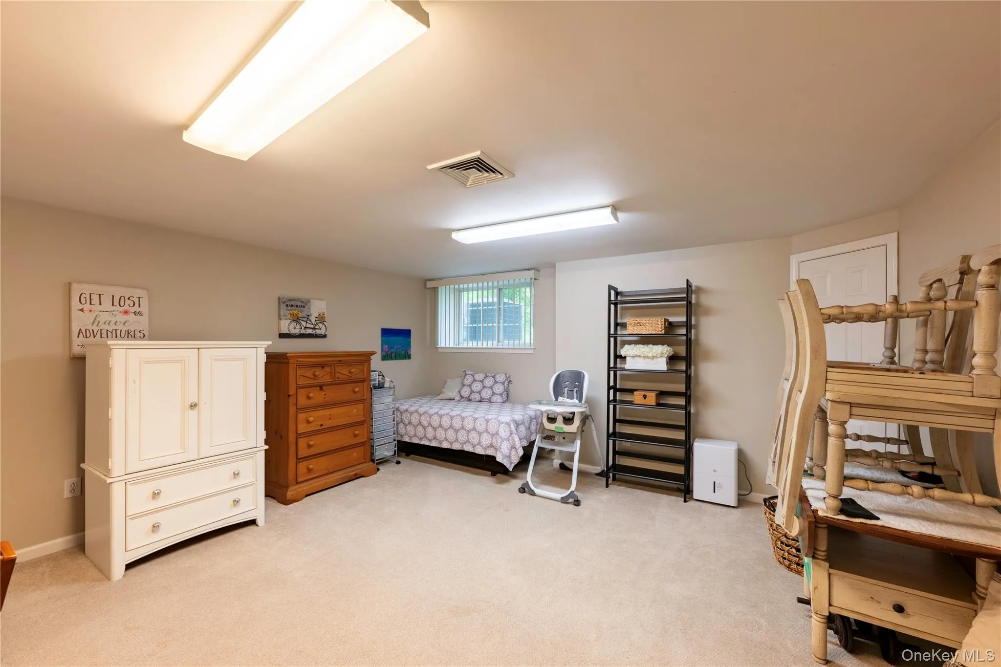 129 Stringham Road, La Grange, NY, 2 Bedrooms Bedrooms, 5 Rooms Rooms,1 BathroomBathrooms,Residential,For Rent,Stringham,0,1001531 129 Stringham Road, La Grange, NY, 2 Bedrooms Bedrooms, 5 Rooms Rooms,1 BathroomBathrooms,Residential,For Rent,Stringham,0,1001531