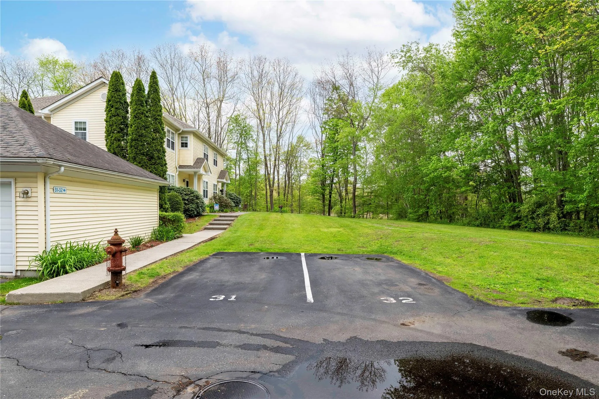 129 Stringham Road, La Grange, NY, 2 Bedrooms Bedrooms, 5 Rooms Rooms,1 BathroomBathrooms,Residential,For Rent,Stringham,0,1001531 129 Stringham Road, La Grange, NY, 2 Bedrooms Bedrooms, 5 Rooms Rooms,1 BathroomBathrooms,Residential,For Rent,Stringham,0,1001531