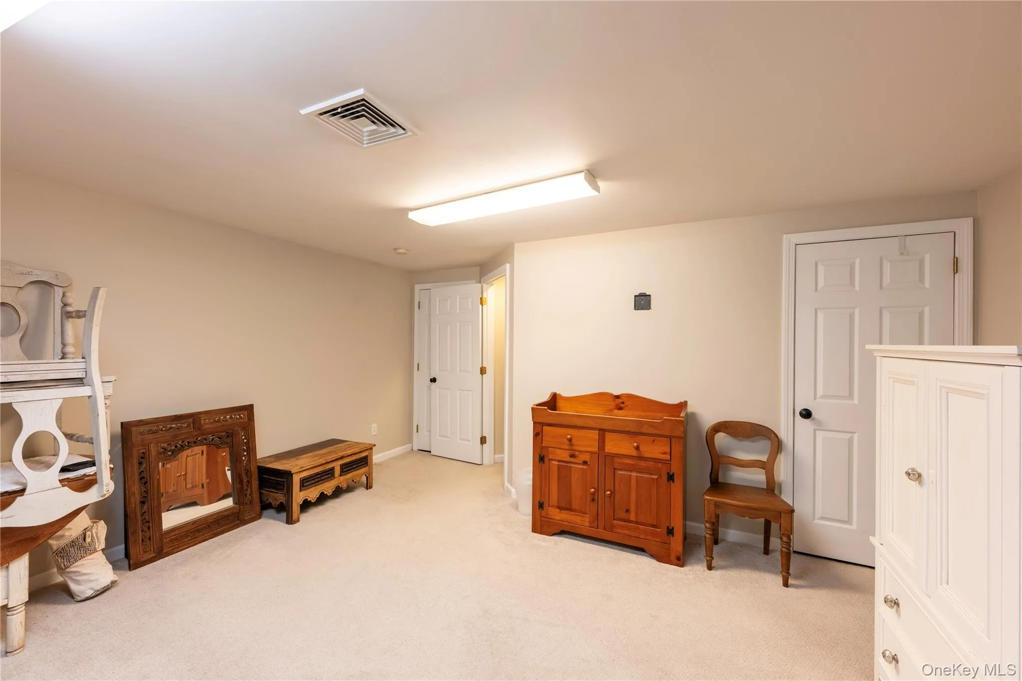 129 Stringham Road, La Grange, NY, 2 Bedrooms Bedrooms, 5 Rooms Rooms,1 BathroomBathrooms,Residential,For Rent,Stringham,0,1001531 129 Stringham Road, La Grange, NY, 2 Bedrooms Bedrooms, 5 Rooms Rooms,1 BathroomBathrooms,Residential,For Rent,Stringham,0,1001531