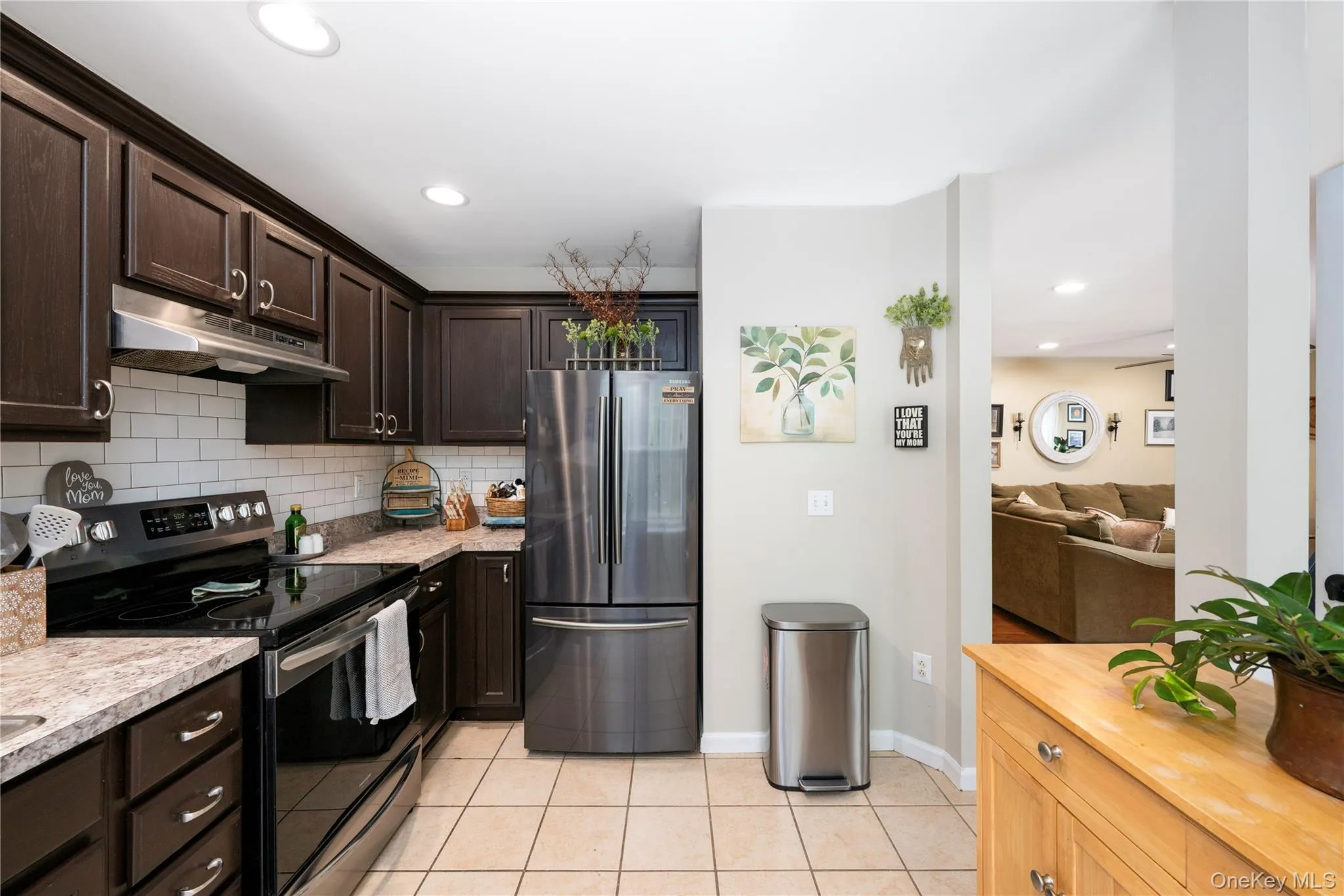 129 Stringham Road, La Grange, NY, 2 Bedrooms Bedrooms, 5 Rooms Rooms,1 BathroomBathrooms,Residential,For Rent,Stringham,0,1001531 129 Stringham Road, La Grange, NY, 2 Bedrooms Bedrooms, 5 Rooms Rooms,1 BathroomBathrooms,Residential,For Rent,Stringham,0,1001531