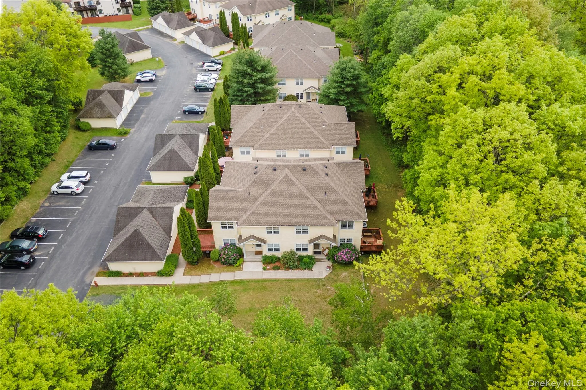 129 Stringham Road, La Grange, NY, 2 Bedrooms Bedrooms, 5 Rooms Rooms,1 BathroomBathrooms,Residential,For Rent,Stringham,0,1001531 129 Stringham Road, La Grange, NY, 2 Bedrooms Bedrooms, 5 Rooms Rooms,1 BathroomBathrooms,Residential,For Rent,Stringham,0,1001531
