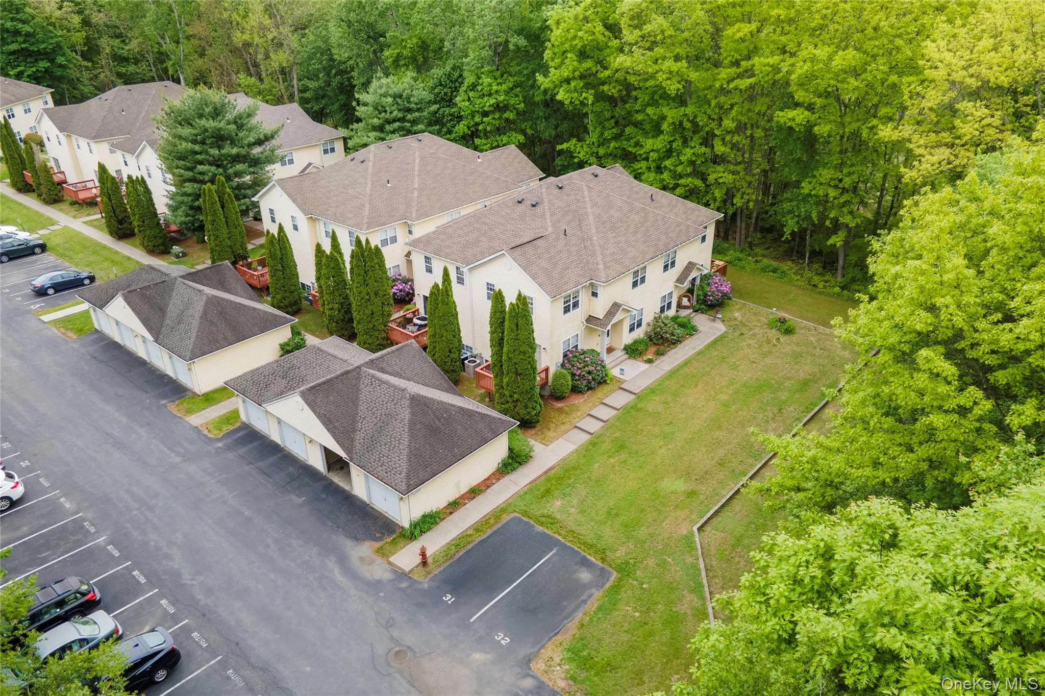 129 Stringham Road, La Grange, NY, 2 Bedrooms Bedrooms, 5 Rooms Rooms,1 BathroomBathrooms,Residential,For Rent,Stringham,0,1001531 129 Stringham Road, La Grange, NY, 2 Bedrooms Bedrooms, 5 Rooms Rooms,1 BathroomBathrooms,Residential,For Rent,Stringham,0,1001531