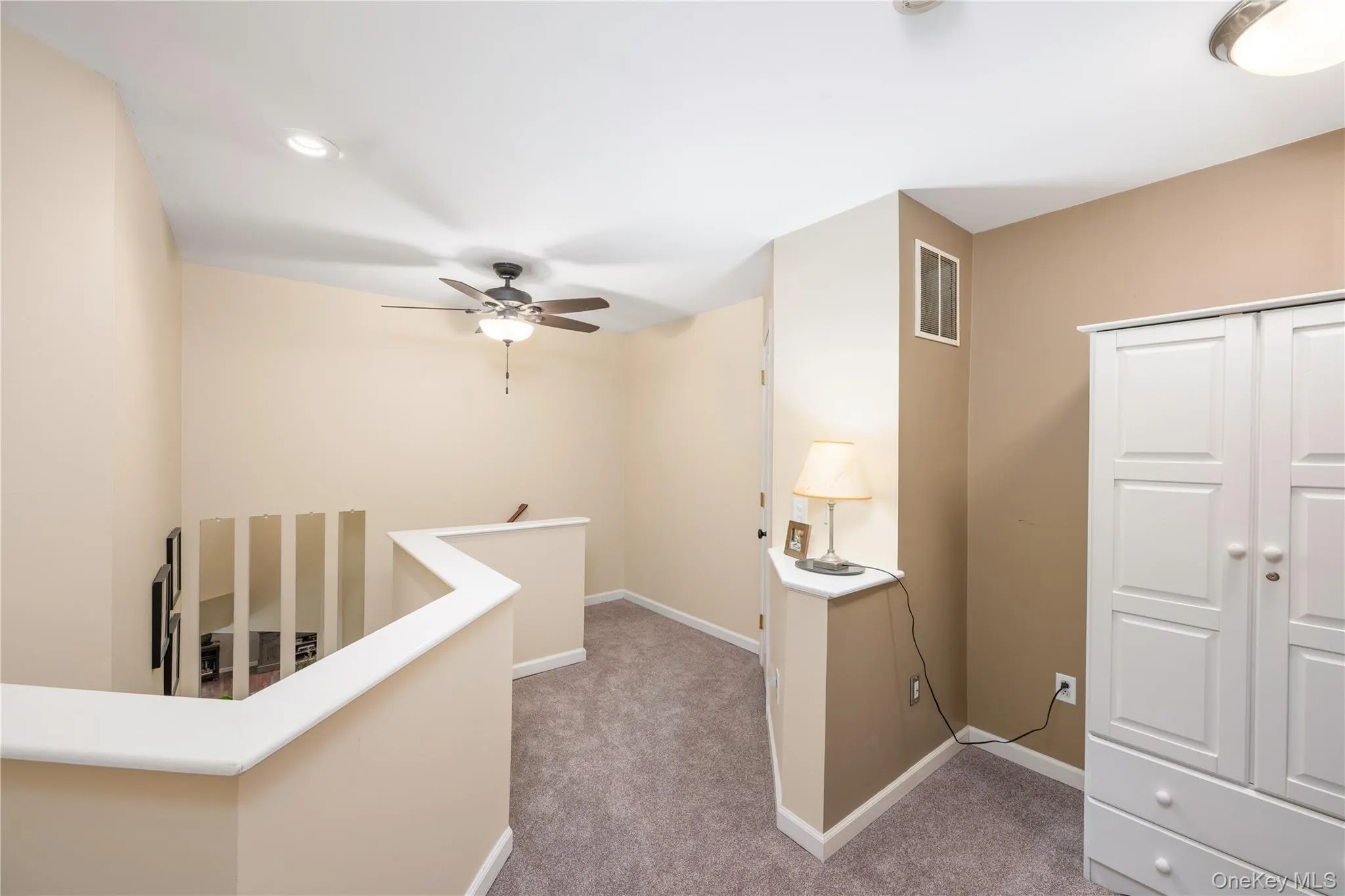 129 Stringham Road, La Grange, NY, 2 Bedrooms Bedrooms, 5 Rooms Rooms,1 BathroomBathrooms,Residential,For Rent,Stringham,0,1001531 129 Stringham Road, La Grange, NY, 2 Bedrooms Bedrooms, 5 Rooms Rooms,1 BathroomBathrooms,Residential,For Rent,Stringham,0,1001531