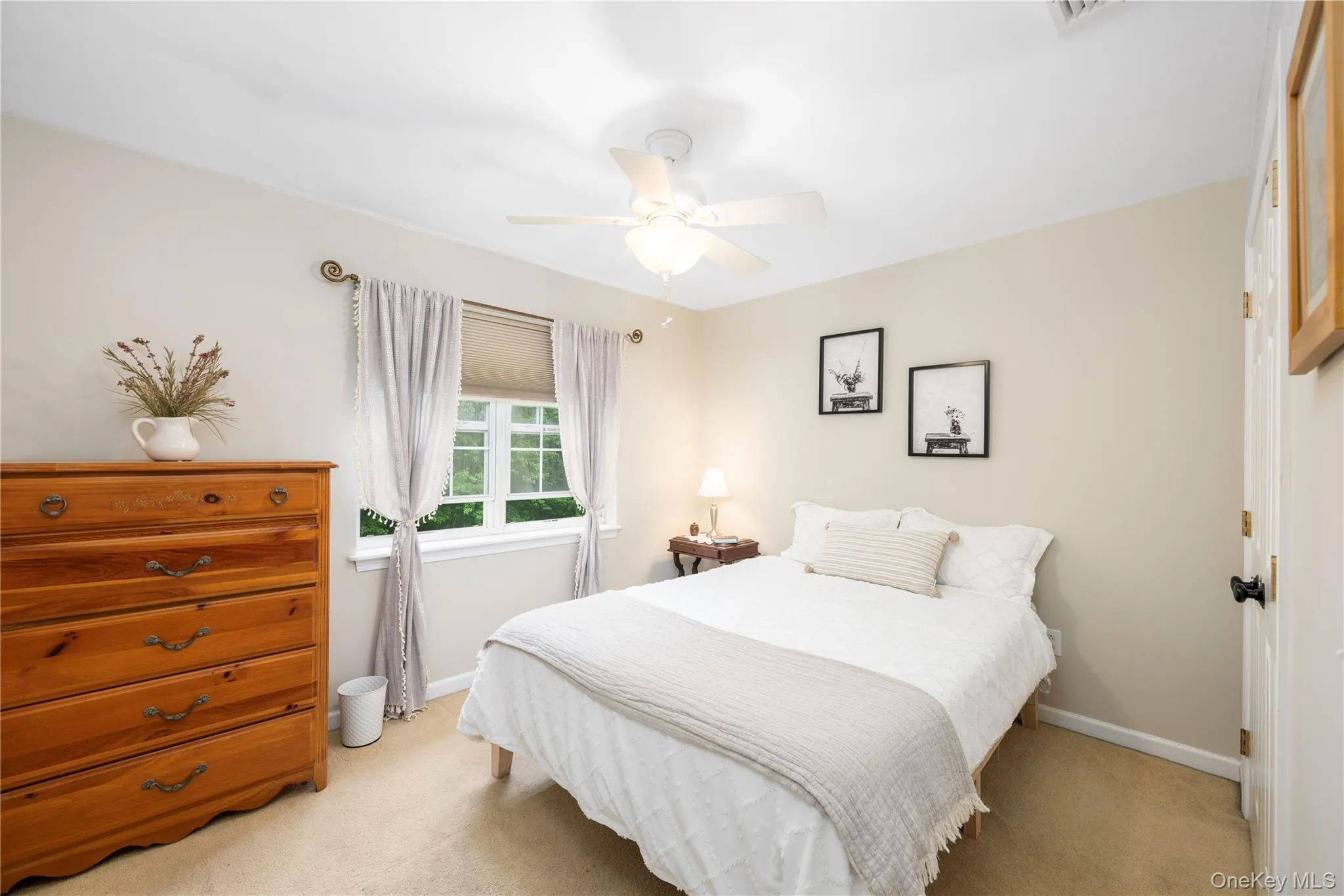 129 Stringham Road, La Grange, NY, 2 Bedrooms Bedrooms, 5 Rooms Rooms,1 BathroomBathrooms,Residential,For Rent,Stringham,0,1001531 129 Stringham Road, La Grange, NY, 2 Bedrooms Bedrooms, 5 Rooms Rooms,1 BathroomBathrooms,Residential,For Rent,Stringham,0,1001531