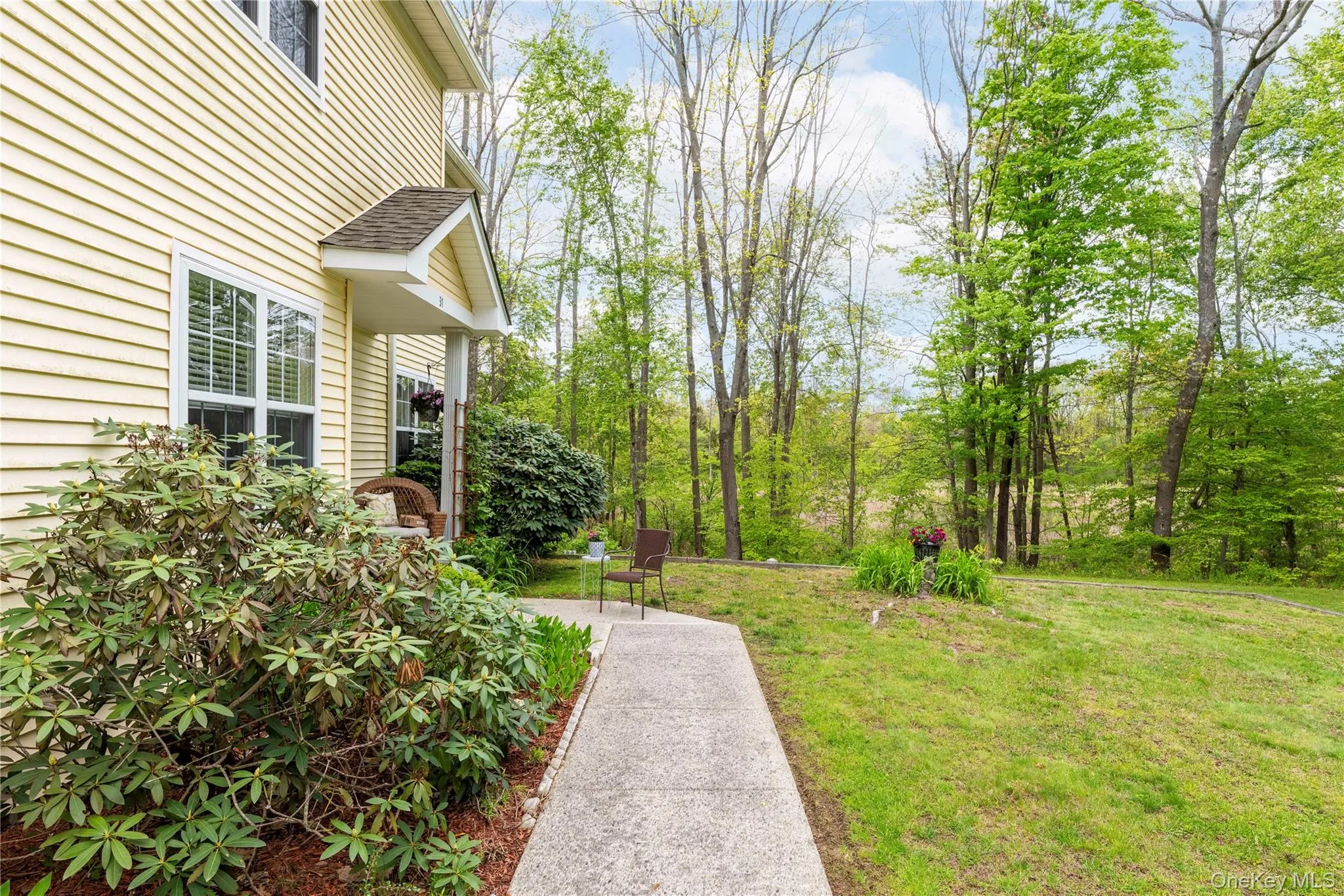 129 Stringham Road, La Grange, NY, 2 Bedrooms Bedrooms, 5 Rooms Rooms,1 BathroomBathrooms,Residential,For Rent,Stringham,0,1001531 129 Stringham Road, La Grange, NY, 2 Bedrooms Bedrooms, 5 Rooms Rooms,1 BathroomBathrooms,Residential,For Rent,Stringham,0,1001531