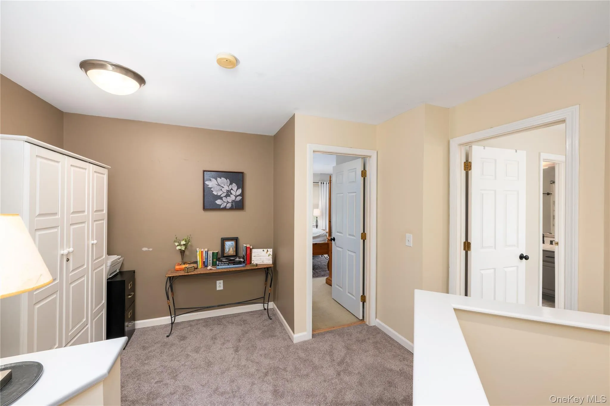 129 Stringham Road, La Grange, NY, 2 Bedrooms Bedrooms, 5 Rooms Rooms,1 BathroomBathrooms,Residential,For Rent,Stringham,0,1001531 129 Stringham Road, La Grange, NY, 2 Bedrooms Bedrooms, 5 Rooms Rooms,1 BathroomBathrooms,Residential,For Rent,Stringham,0,1001531